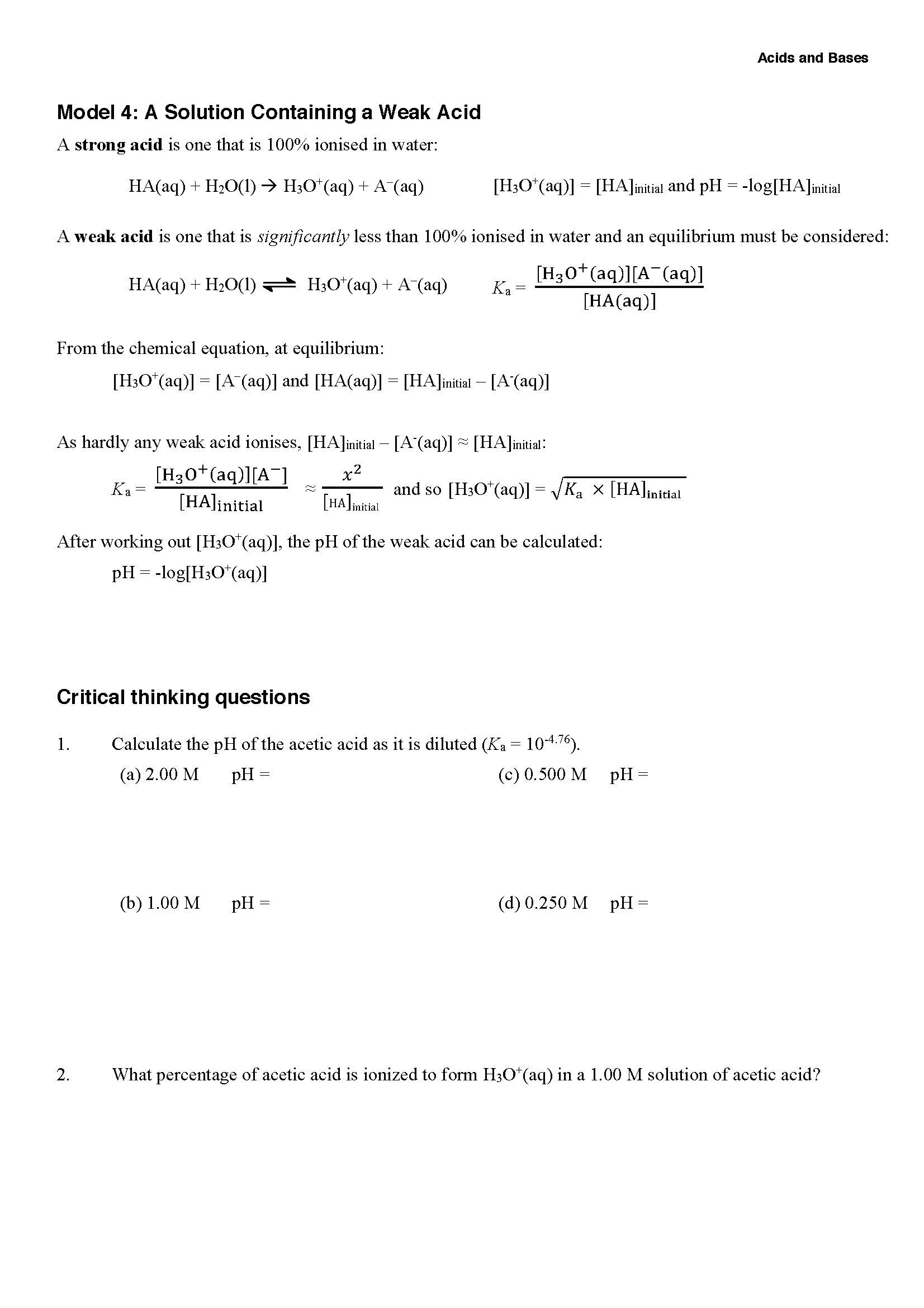 tutorial 8 model 2 page 2